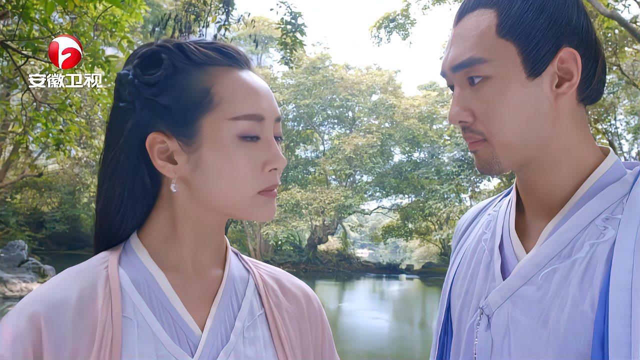 尹上漂