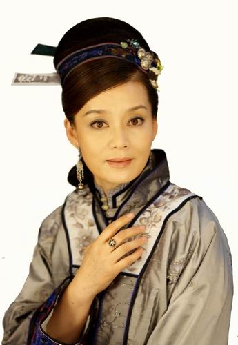 飘摇人生剧情介绍