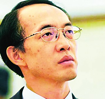 周瑛锋老公