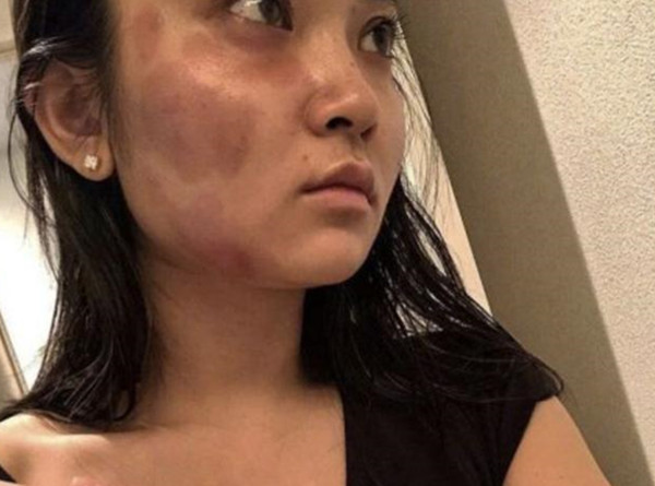 蒋劲夫告状乌拉圭前女友 蒋劲夫告状乌拉圭前女友