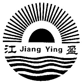 非诚勿扰江盈 非诚勿扰江盈