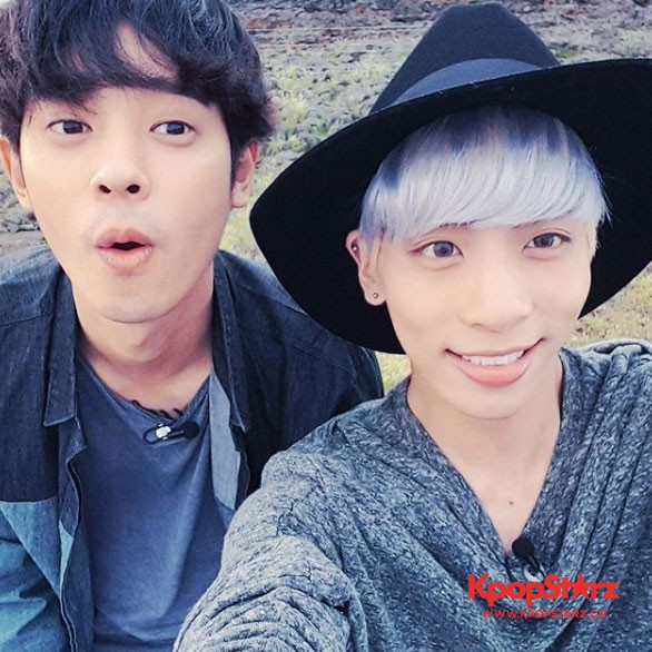 shinee娱乐百分百 shinee娱乐百分百