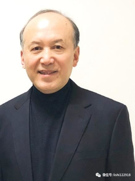 郭达的团体材料简介 郭达的团体材料简介