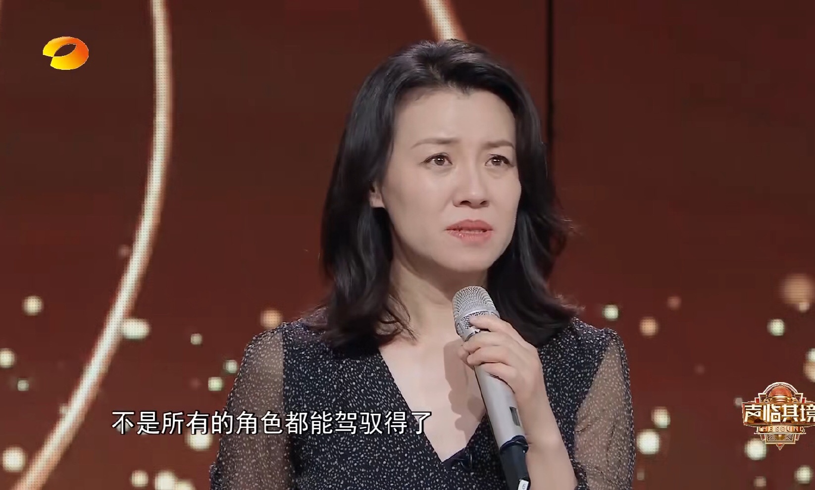刘琳的个人全部资料