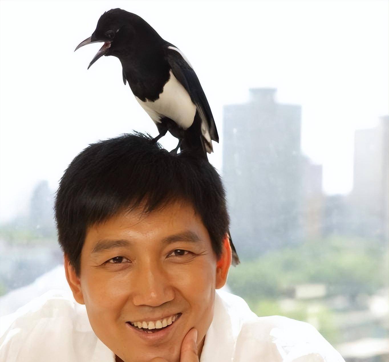 李崇霄死因