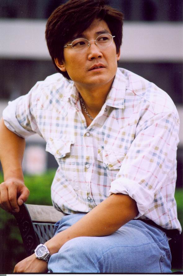 李崇霄死因 李崇霄死因