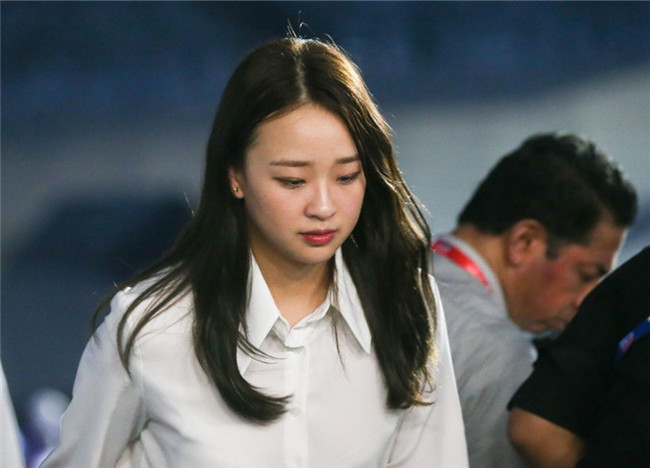 宁泽涛孙妍在的复杂引见 宁泽涛孙妍在的复杂引见