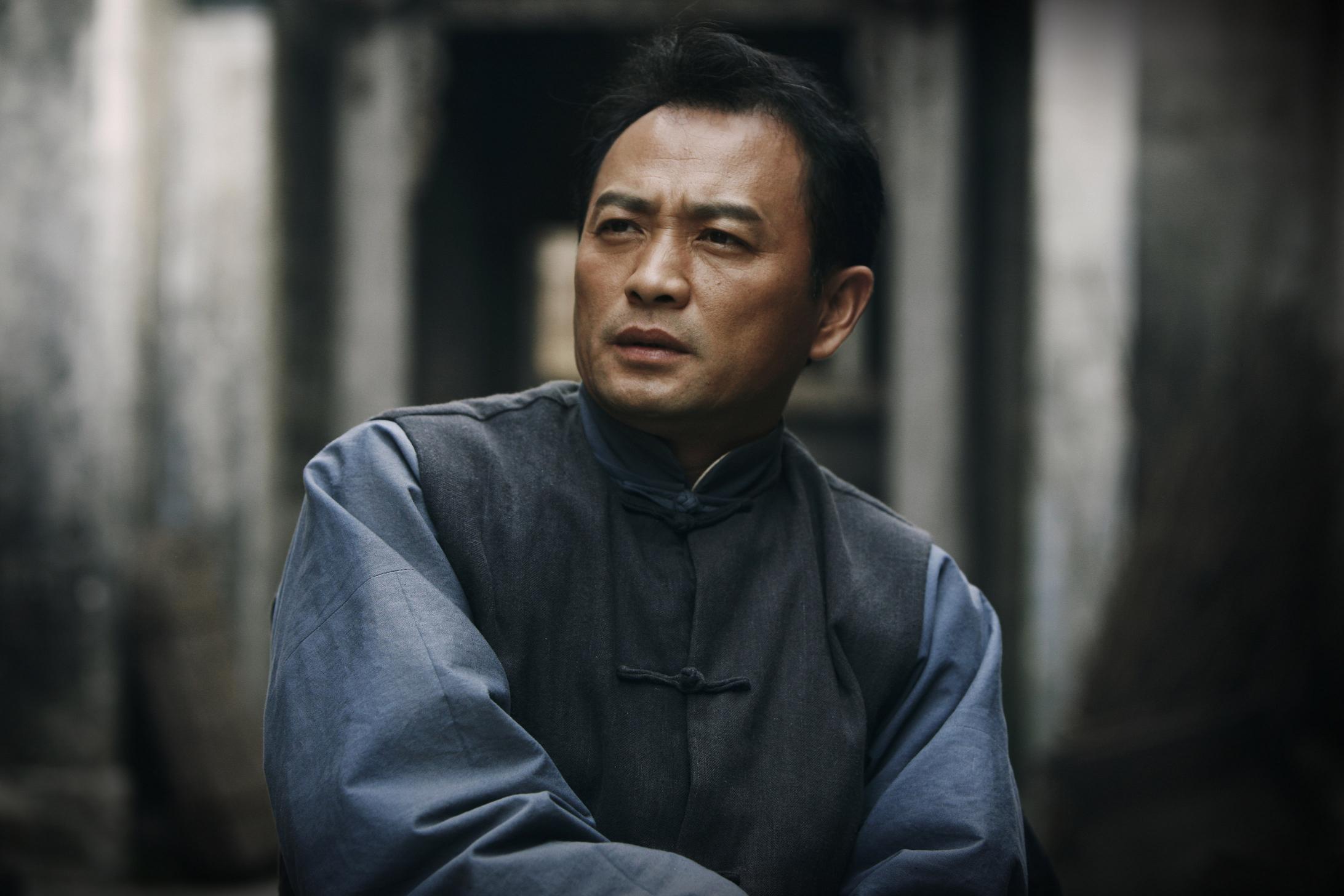 丁志诚妻子 丁志诚妻子