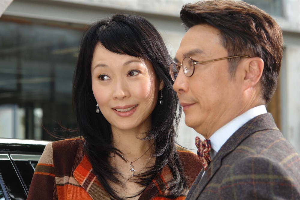 摘星之旅演员表 摘星之旅演员表