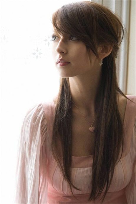 莉亚迪桑离婚