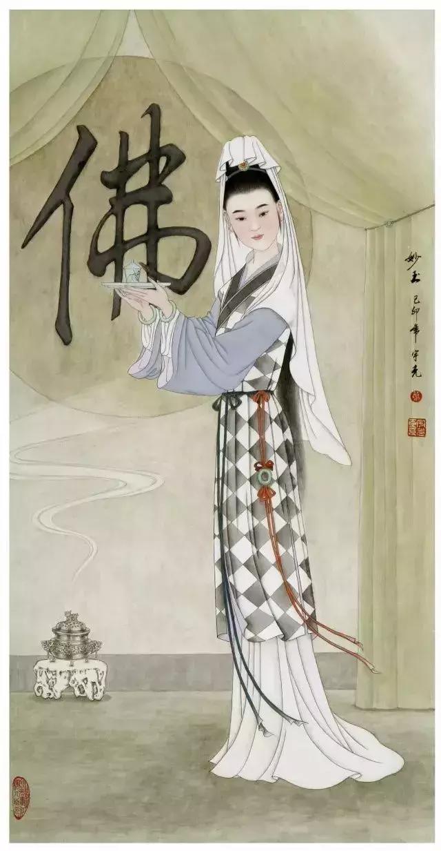金陵十二钗演员表