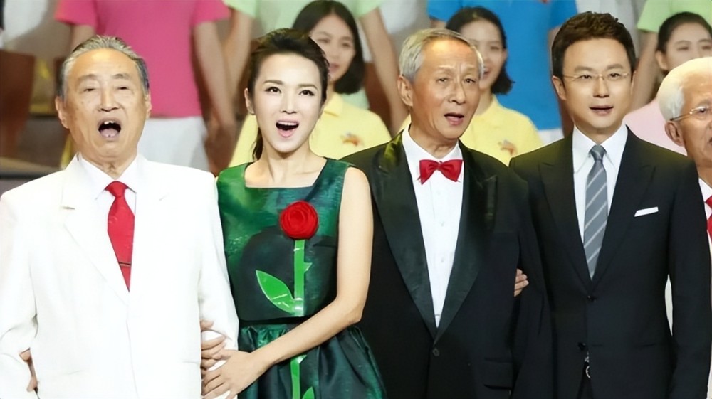 管彤成婚了吗 管彤成婚了吗