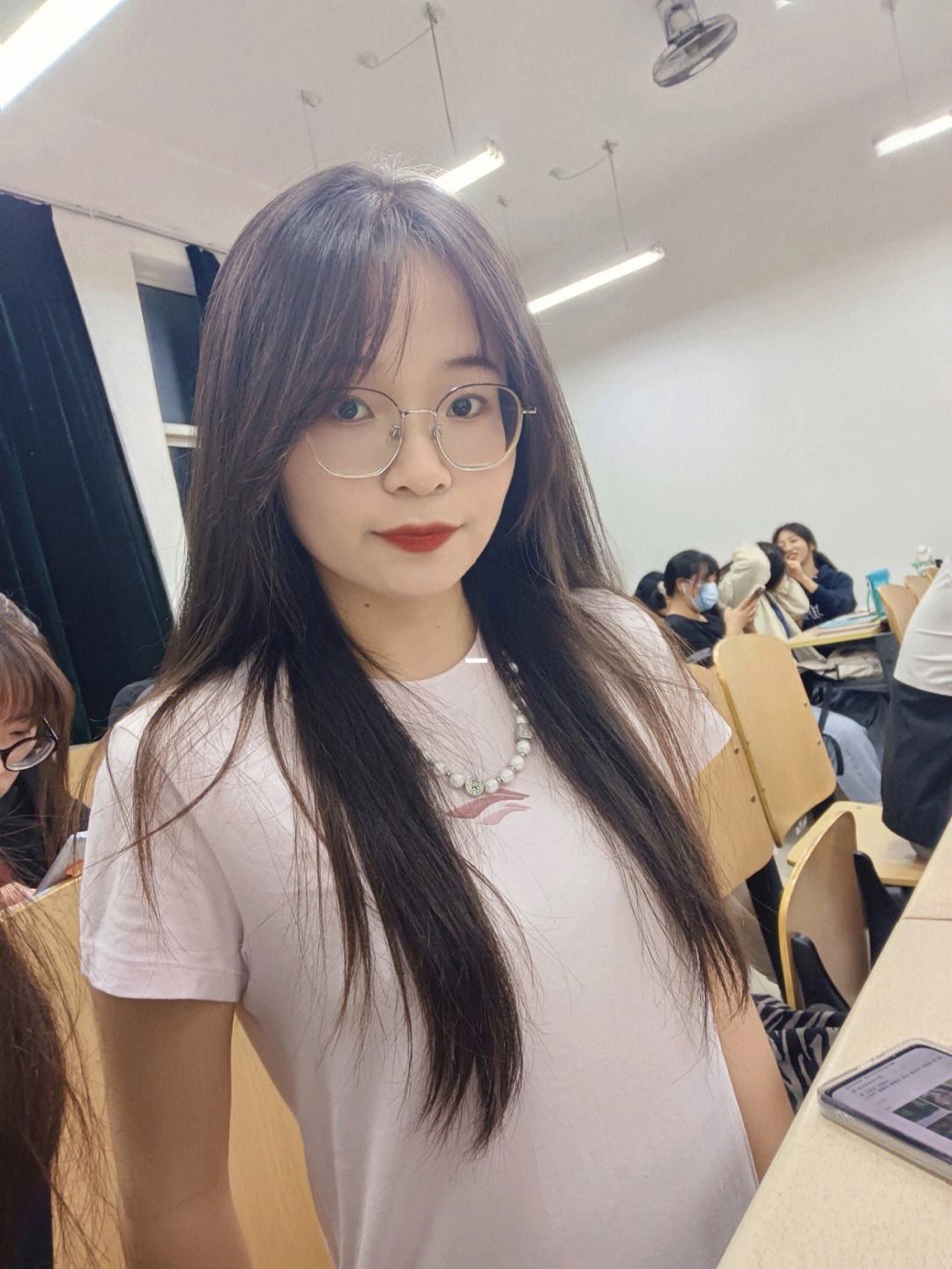 两天后是南京遇害女大学生忌日