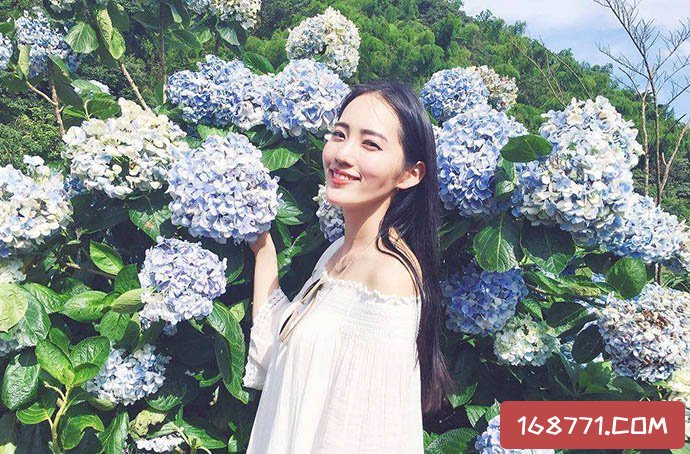 月事妹是第几集