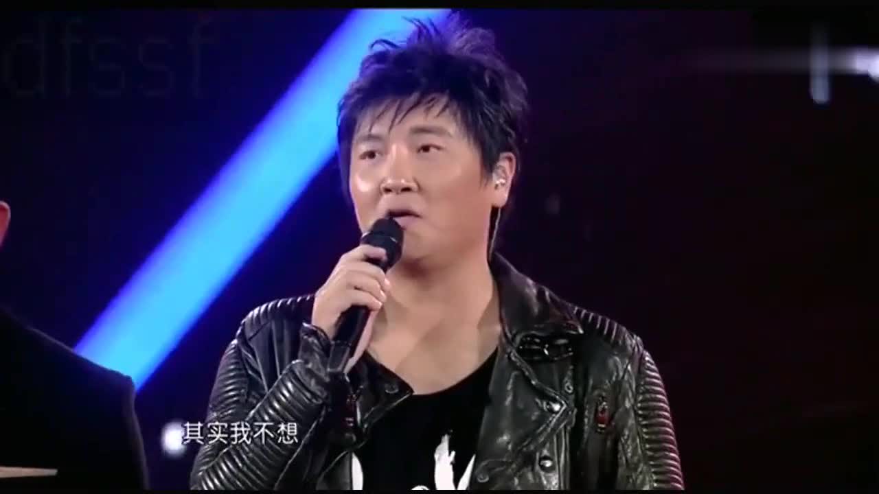 金武林再给陶喆零分 金武林再给陶喆零分