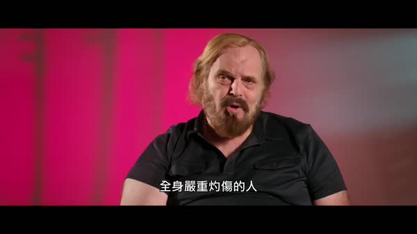 故梦(青灯)PO