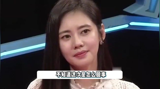 于小光和秋瓷是否仳离 于小光和秋瓷是否仳离