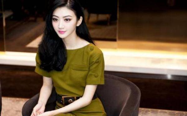 叶选廉景甜为什么分手的简单介绍