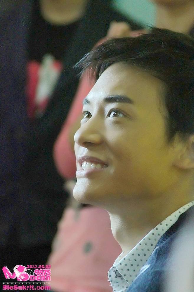 泰国明星bie 泰国明星bie