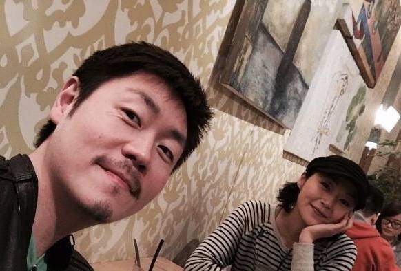 李思捷胡杏儿 李思捷胡杏儿
