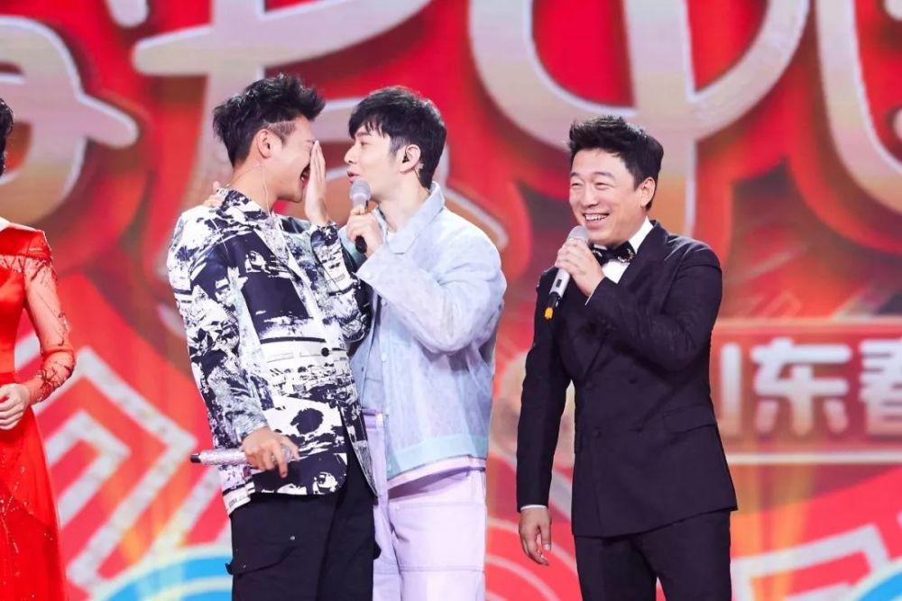 黄晓明唱歌 黄晓明唱歌