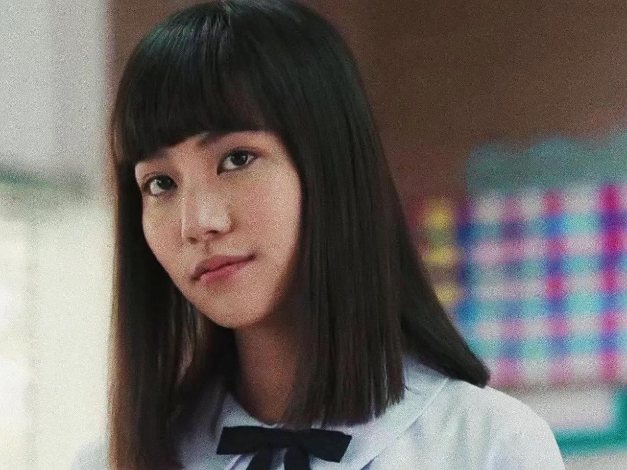 娜诺为什么是撒旦的女儿