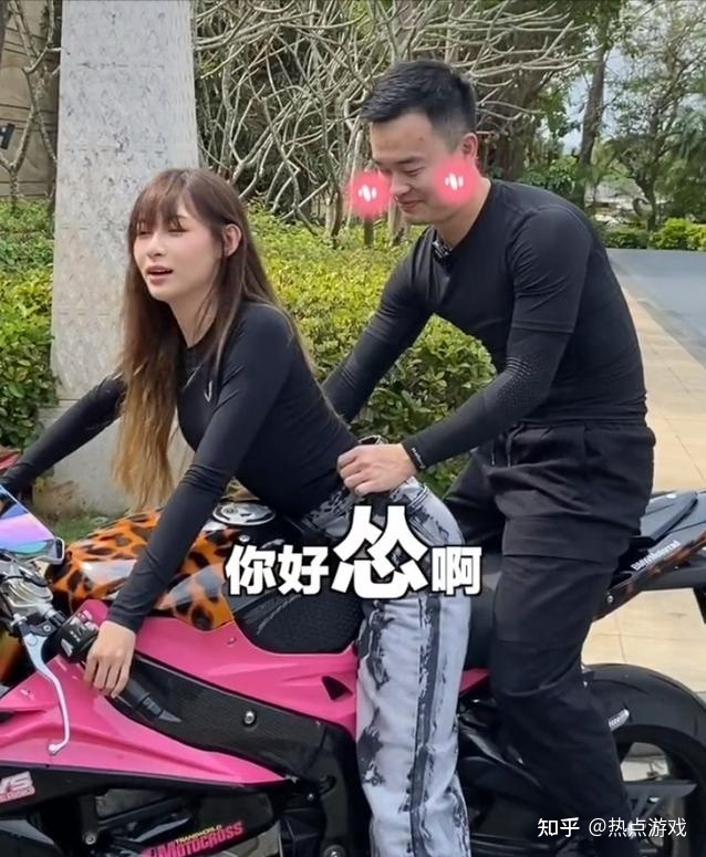 包括痞幼事件什么意思的词条 包括痞幼事件什么意思的词条