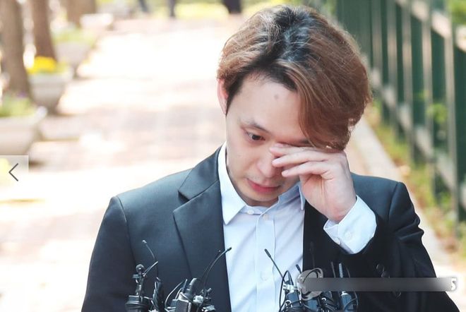黄荷娜被判缓刑 黄荷娜被判缓刑