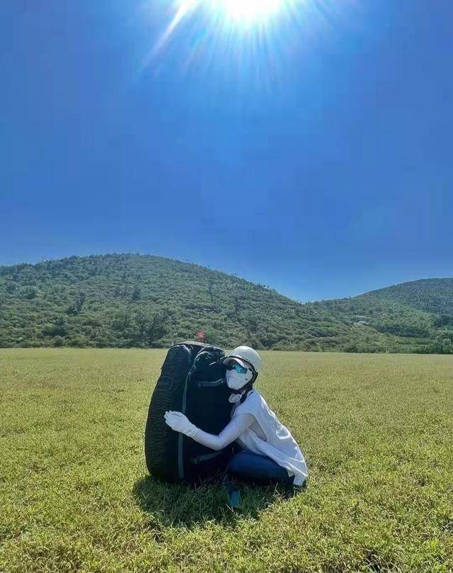 魏晨破赵奕欢的处图的复杂引见