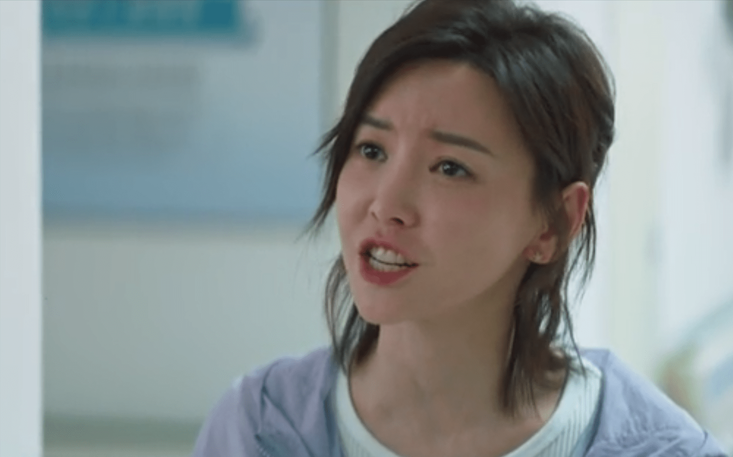 我是老板演员表