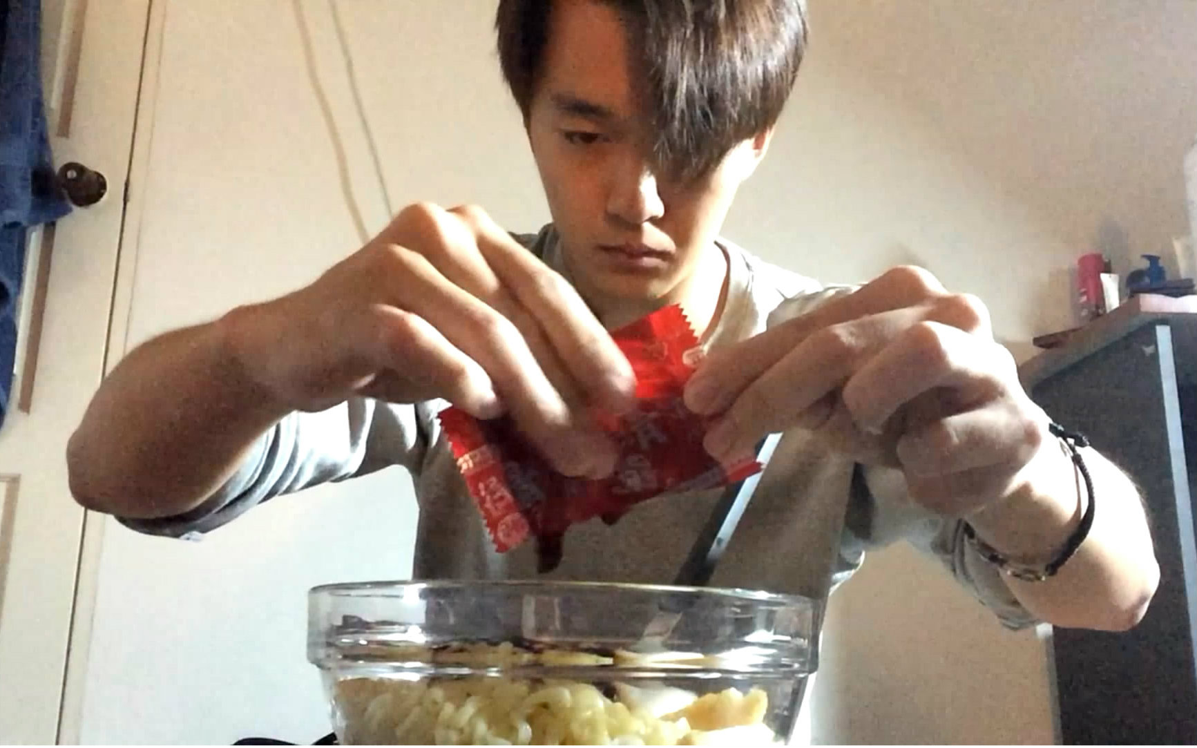 刘杀鸡是谁