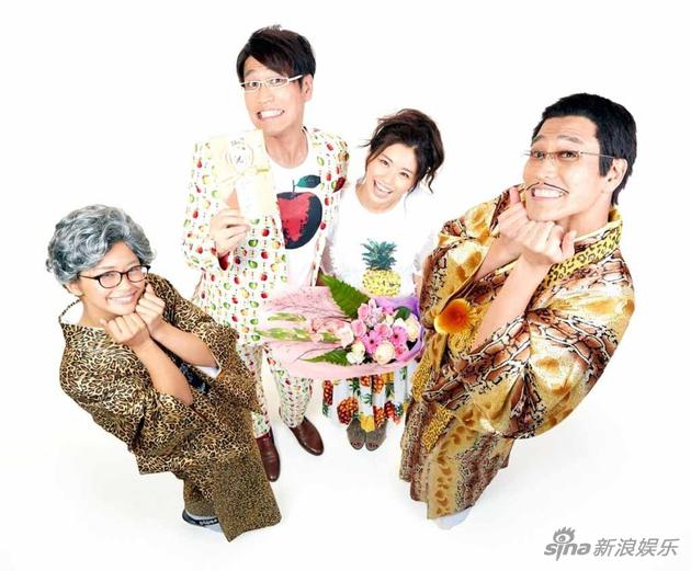 陈美凤老公 陈美凤老公