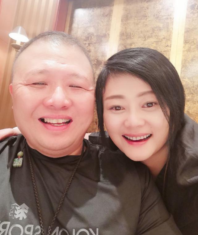 朱笑东 朱笑东