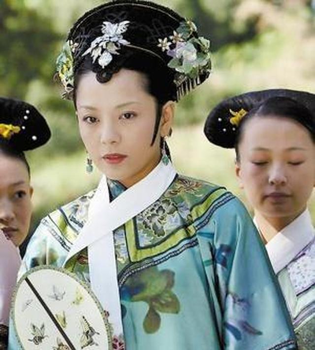 杨雅娜 杨雅娜