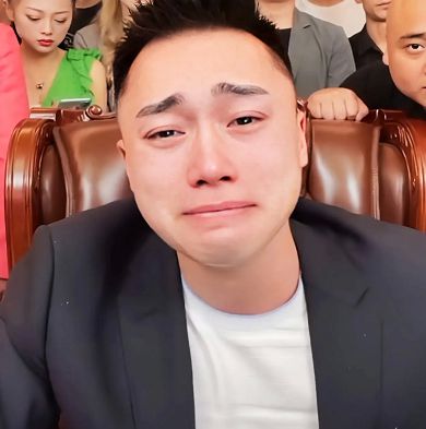 刘二狗被谁打退网了 刘二狗被谁打退网了