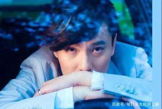 世间情歌