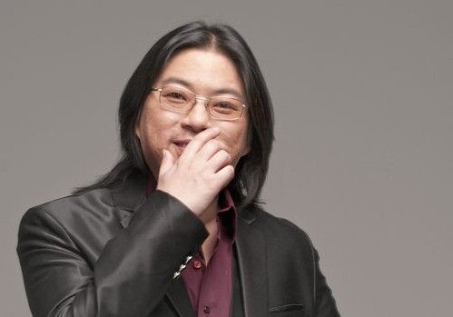 张亚东微博 张亚东微博
