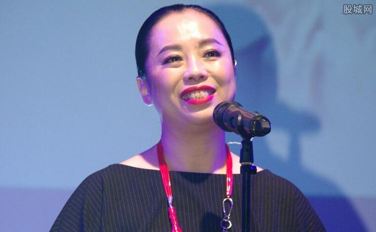 涂惠源妻子 涂惠源妻子