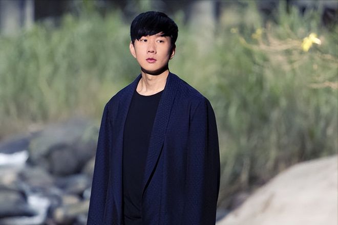 林豪杰是新加坡炮神吗的复杂引见 林豪杰是新加坡炮神吗的复杂引见