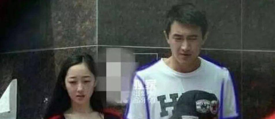 林更新王蓉 林更新王蓉