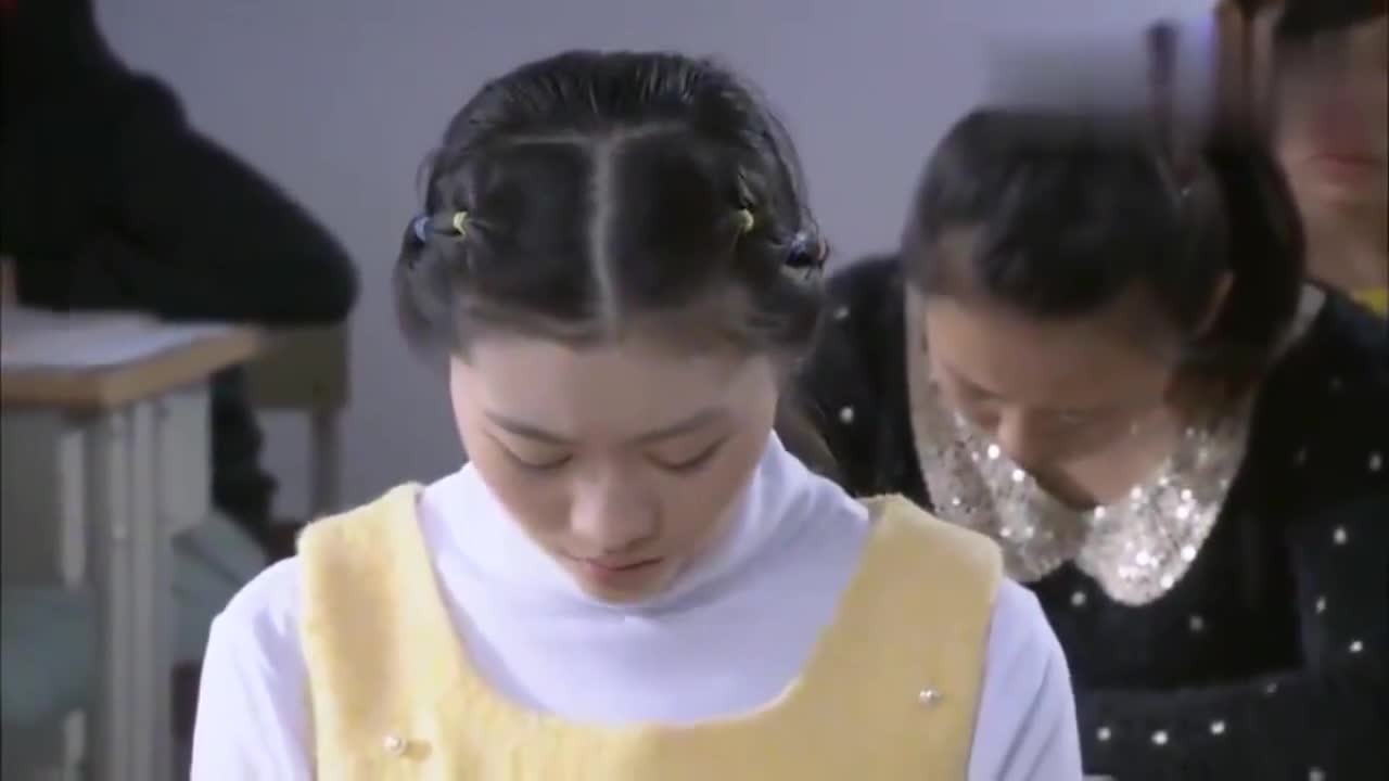 红樱桃之袖珍妈妈