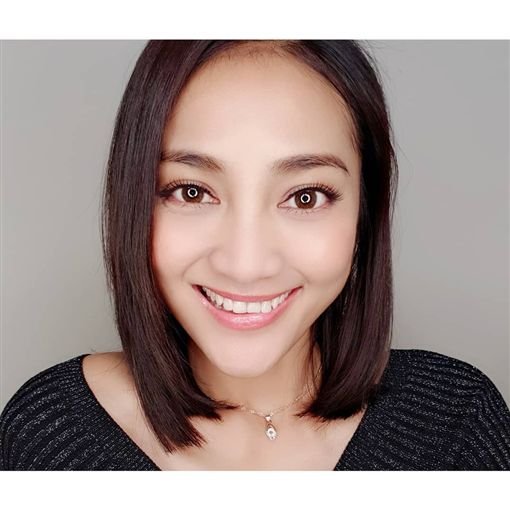 好胆你就来叶玮庭 好胆你就来叶玮庭