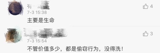 警方回应王珞丹寻鸭 警方回应王珞丹寻鸭