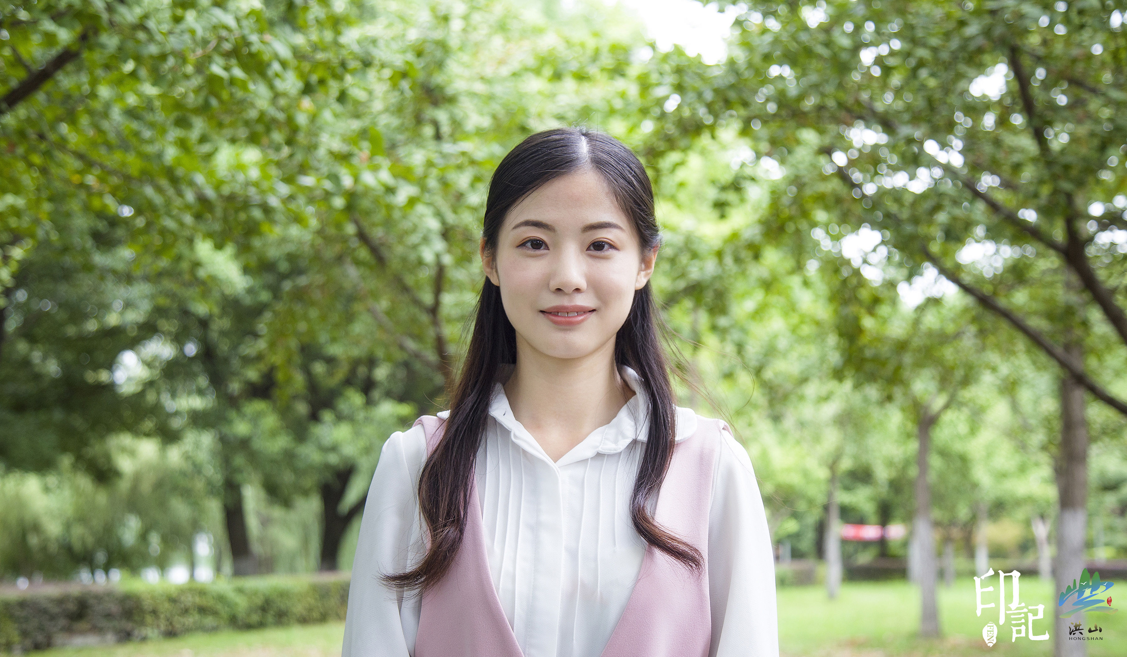 吴静玉