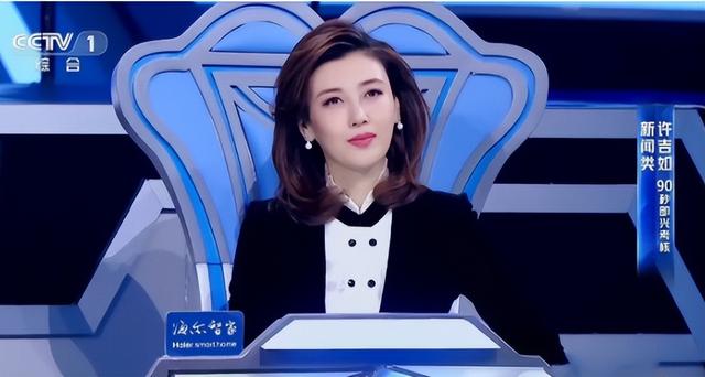李红求和 李红求和