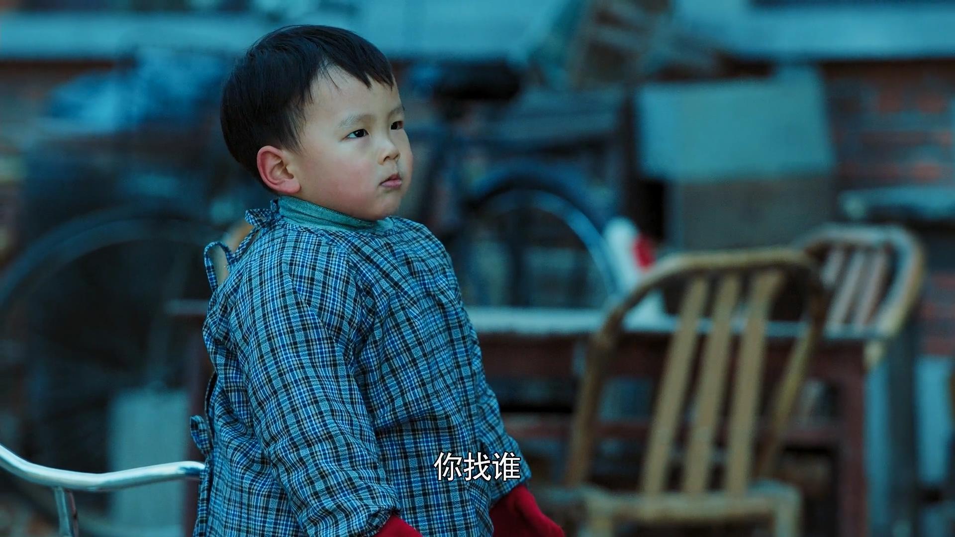 于敏的后代的情况 于敏的后代的情况