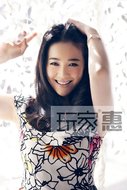 左小青博客