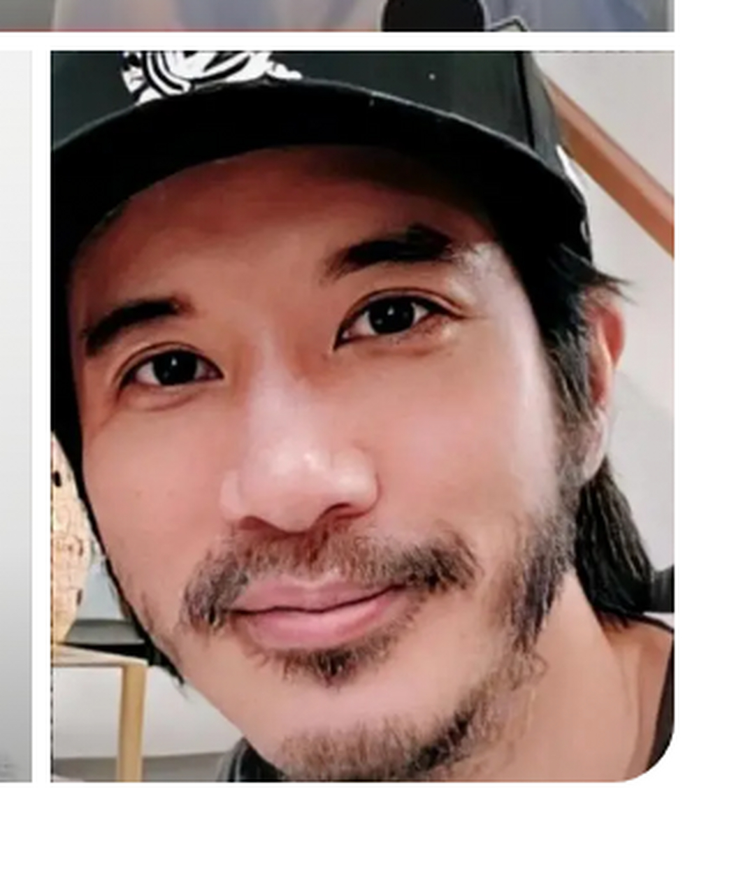 李靓蕾日本人 李靓蕾日本人
