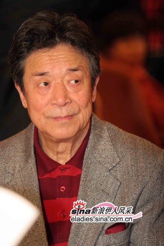 李光羲简介 李光羲简介