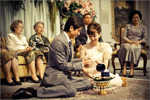 杰西达邦的老婆 杰西达邦的老婆